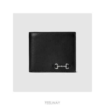 GUCCI �δ��� GUCCI ���� ���� �����δ��� GUCCI ���� ���� ����