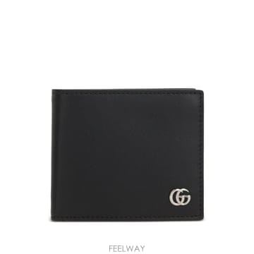 GUCCI �δ��� GUCCI ���� ���� �����δ��� GUCCI ���� ���� ����