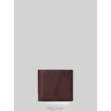 Loewe �δ��� LOEWE �ο��� ���� �����δ��� LOEWE �ο��� ���� ����