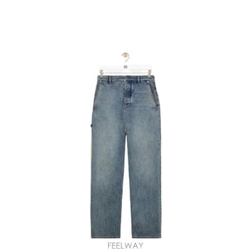 Loewe �δ��� LOEWE �ο��� ���� ���� �����δ��� LOEWE �ο��� ���� ���� ����