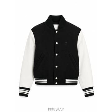Ami �δ��� ami �ƹ� ���� ���� �����δ��� ami �ƹ� ���� ���� ����