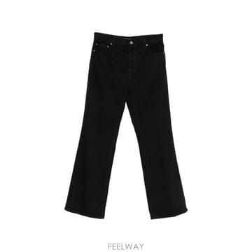 Amiri �δ��� AMIRI �ƹ̸� ���� �����δ��� AMIRI �ƹ̸� ���� ����