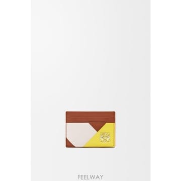 Loewe �δ��� LOEWE �ο��� ��Ƽ�÷� ī�� �����δ��� LOEWE �ο��� ��Ƽ�÷� ī�� ����