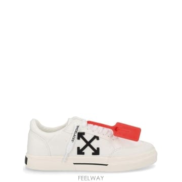 Off White �δ��� Off-White ����ȭ��Ʈ ȭ��Ʈ ����Ŀ���δ��� Off-White ����ȭ��Ʈ ȭ��Ʈ ����Ŀ��