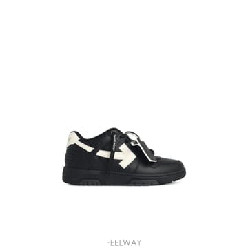 Off White �δ��� Off-White ����ȭ��Ʈ ���� ����Ŀ���δ��� Off-White ����ȭ��Ʈ ���� ����Ŀ��