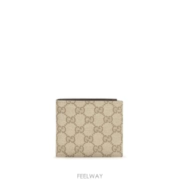 GUCCI �δ��� GUCCI ���� ������ �����δ��� GUCCI ���� ������ ����