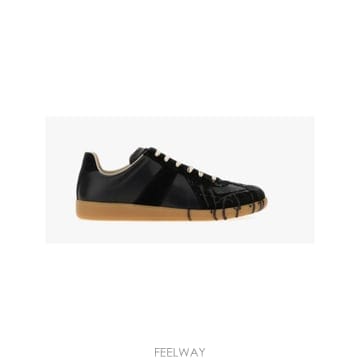 Maison Margiela �δ��� Maison Margiela ���� ���������� ���� ����Ŀ���δ��� Maison Margiela ���� ���������� ���� ����Ŀ��