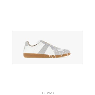 Maison Margiela �δ��� Maison Margiela ���� ���������� ȭ��Ʈ ����Ŀ���δ��� Maison Margiela ���� ���������� ȭ��Ʈ ����Ŀ��
