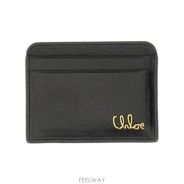 Chloe �δ��� Chloe ���ο� ���� ī�� �����δ��� Chloe ���ο� ���� ī�� ����