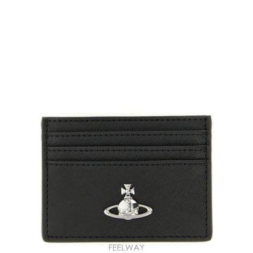 ViVienne westwood �δ��� Vivienne Westwood ���� ����Ʈ��� ���� ī�� �����δ��� Vivienne Westwood ���� ����Ʈ��� ���� ī�� 
