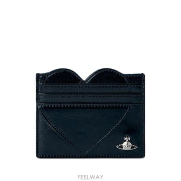 ViVienne westwood �δ��� Vivienne Westwood ���� ����Ʈ��� ���� ī�� �����δ��� Vivienne Westwood ���� ����Ʈ��� ���� ī�� 