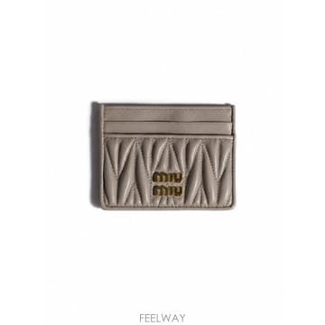 Miu Miu �δ��� MIU MIU �̿�̿� �׷��� ī�� �����δ��� MIU MIU �̿�̿� �׷��� ī�� ����