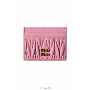 Miu Miu �δ��� MIU MIU �̿�̿� ��ũ ī�� �����δ��� MIU MIU �̿�̿� ��ũ ī�� ����