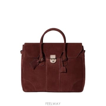 Brunello Cucinelli �δ��� BRUNELLO CUCINELLI ���ڷ� ��ġ�ڸ� ���ǵ� ��Ʈ���̽��δ��� BRUNELLO CUCINELLI ���ڷ� ��ġ�ڸ� ���ǵ� ��