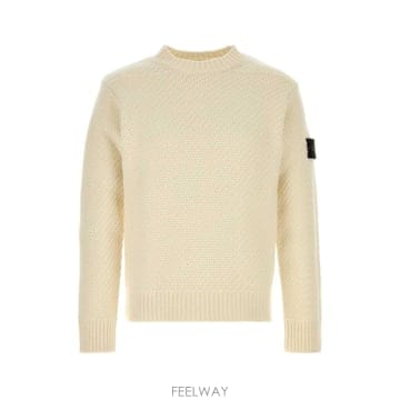 Stone Island �δ��� STONE ISLAND ������Ϸ��� ���̺��� ��Ʈ�δ��� STONE ISLAND ������Ϸ��� ���̺��� ��Ʈ