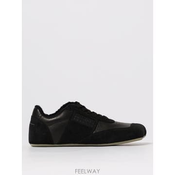 [A6] MM6 메종 마르지엘라 SH3WS0012P6435 남성 스니커즈 SH3WS0012P6435-T801