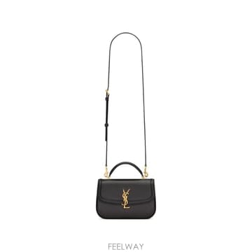 Saint Laurent �δ��� SAINT LAURENT ���ζ� ���丮�� �̴� ��Ʈ���δ��� SAINT LAURENT ���ζ� ���丮�� �̴� ��Ʈ��