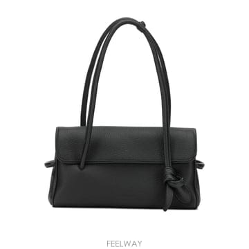 Jacquemus �δ��� JACQUEMUS ��ũ���� ���� ��Ʈ���δ��� JACQUEMUS ��ũ���� ���� ��Ʈ��