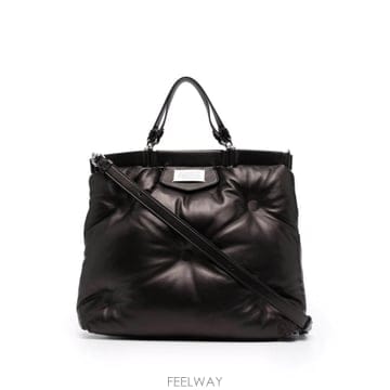 Maison Margiela �δ��� Maison Margiela ���� ���������� ���� ��Ʈ���δ��� Maison Margiela ���� ���������� ���� ��Ʈ��