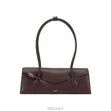 Alaia �δ��� ALAIA �˶��̾� �� ���� �̵�� ��Ʈ���δ��� ALAIA �˶��̾� �� ���� �̵�� ��Ʈ��