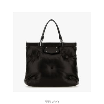 Maison Margiela �δ��� Maison Margiela ���� ���������� �۷� ���� ���� ��Ʈ���δ��� Maison Margiela ���� ���������� �۷� ���� ���� 