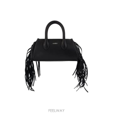 Amiri �δ��� AMIRI �ƹ̸� ���� ��Ʈ���δ��� AMIRI �ƹ̸� ���� ��Ʈ��