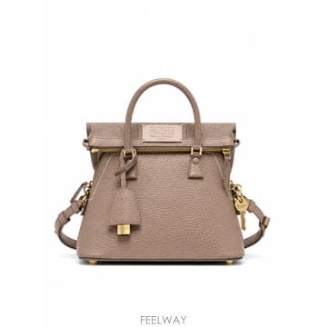 Maison Margiela �δ��� Maison Margiela ���� ���������� 5AC Ŭ���� �̴� ��Ʈ���δ��� Maison Margiela ���� ���������� 5AC Ŭ���� �̴�