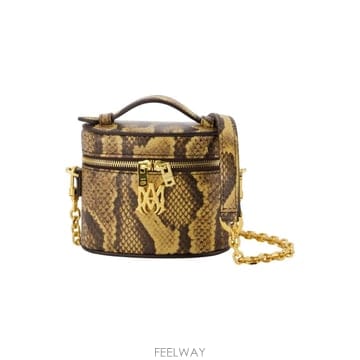Amiri �δ��� AMIRI �ƹ̸� �ִϸ� ���� ��Ʈ���δ��� AMIRI �ƹ̸� �ִϸ� ���� ��Ʈ��