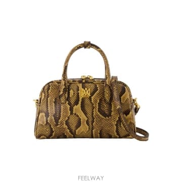 Amiri �δ��� AMIRI �ƹ̸� �ִϸ� ���� ��Ʈ���δ��� AMIRI �ƹ̸� �ִϸ� ���� ��Ʈ��