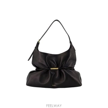 Balmain �δ��� BALMAIN �߸� ���� ��Ʈ���δ��� BALMAIN �߸� ���� ��Ʈ��