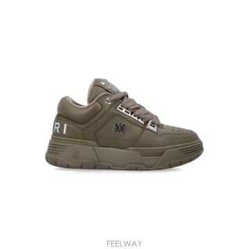 Amiri �δ��� AMIRI �ƹ̸� �׸� ����Ŀ���δ��� AMIRI �ƹ̸� �׸� ����Ŀ��