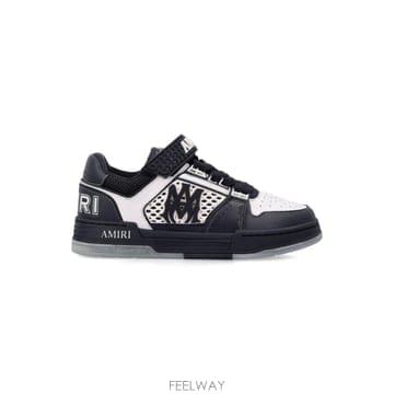 Amiri �δ��� AMIRI �ƹ̸� ���� ����Ŀ���δ��� AMIRI �ƹ̸� ���� ����Ŀ��
