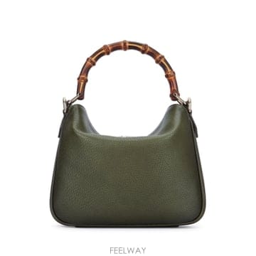 GUCCI �δ��� GUCCI ���� ���ֳ̾� ���� ��Ʈ���δ��� GUCCI ���� ���ֳ̾� ���� ��Ʈ��
