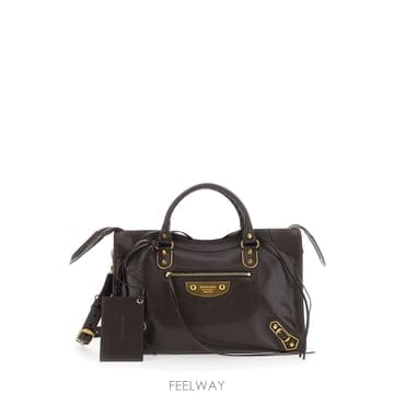 Balenciaga �δ��� BALENCIAGA �߷��þư� ���� ��Ʈ���δ��� BALENCIAGA �߷��þư� ���� ��Ʈ��