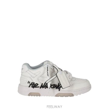 Off White �δ��� Off-White ����ȭ��Ʈ ȭ��Ʈ ����Ŀ���δ��� Off-White ����ȭ��Ʈ ȭ��Ʈ ����Ŀ��