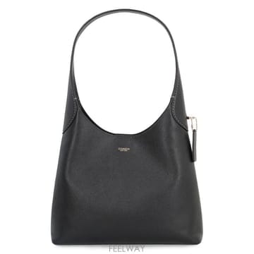 Coach �δ��� COACH ��ġ ���� ������δ��� COACH ��ġ ���� �����