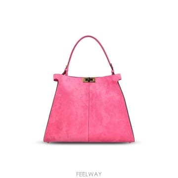 FENDI �δ��� FENDI ��� ��ũ ��Ʈ���δ��� FENDI ��� ��ũ ��Ʈ��