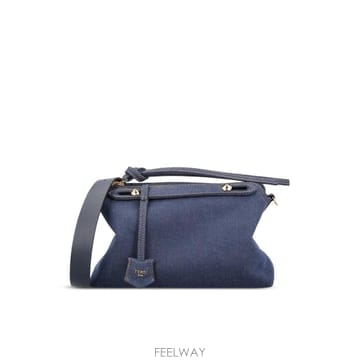 FENDI �δ��� FENDI ��� ���� ��Ʈ���δ��� FENDI ��� ���� ��Ʈ��