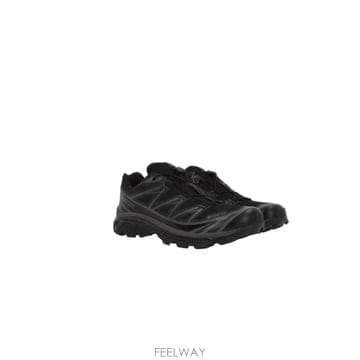 SALOMON �δ��� SALOMON ��θ� ���� ����Ŀ���δ��� SALOMON ��θ� ���� ����Ŀ��