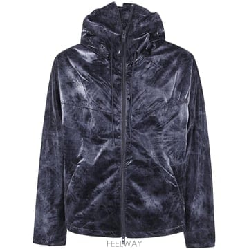 Yohji Yamamoto �δ��� Y-3 ���̾��� ���� �����δ��� Y-3 ���̾��� ���� ����