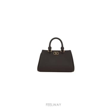 Valentino �δ��� VALENTINO �߷�Ƽ�� ���� ��Ʈ���δ��� VALENTINO �߷�Ƽ�� ���� ��Ʈ��