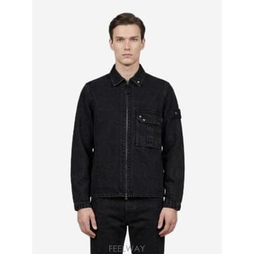 Stone Island �δ��� STONE ISLAND ������Ϸ��� ���� �����δ��� STONE ISLAND ������Ϸ��� ���� ����