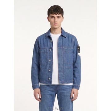 Stone Island �δ��� STONE ISLAND ������Ϸ��� ���� �����δ��� STONE ISLAND ������Ϸ��� ���� ����