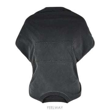 Maison Margiela �δ��� Maison Margiela ���� ���������� �׷��� �����긮�� ž�δ��� Maison Margiela ���� ���������� �׷��� �����긮