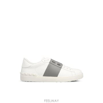 Valentino �δ��� VALENTINO �߷�Ƽ�� ȭ��Ʈ ����Ŀ���δ��� VALENTINO �߷�Ƽ�� ȭ��Ʈ ����Ŀ��