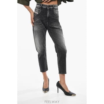 Diesel �δ��� DIESEL ���� �׷��� ���� �����δ��� DIESEL ���� �׷��� ���� ����