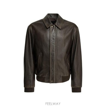 PRADA �δ��� PRADA ����� ���� ���� �����δ��� PRADA ����� ���� ���� ����