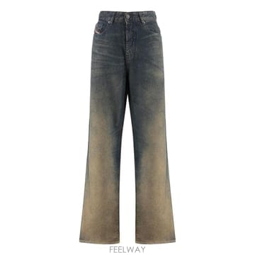 Diesel �δ��� DIESEL ���� ���� ���� �����δ��� DIESEL ���� ���� ���� ����