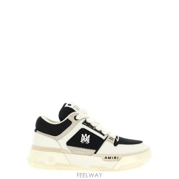 Amiri �δ��� AMIRI �ƹ̸� ���� ����Ŀ���δ��� AMIRI �ƹ̸� ���� ����Ŀ��