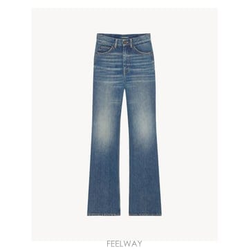 Saint Laurent �δ��� SAINT LAURENT ���ζ� ���� ���� �����δ��� SAINT LAURENT ���ζ� ���� ���� ����